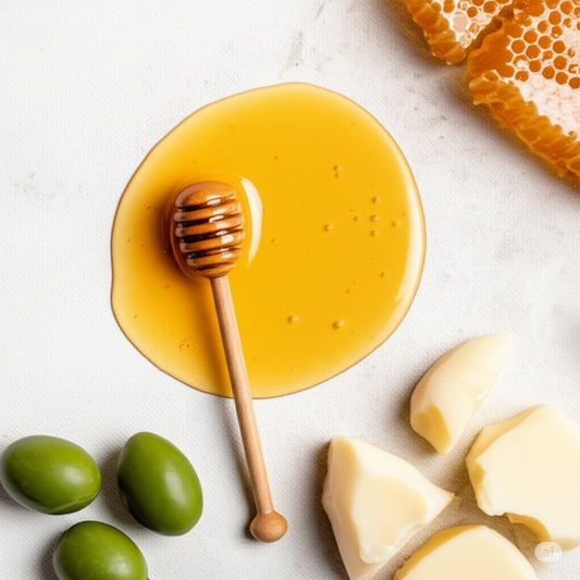 Manuka Honey Benefits: A Natural Superfood for Health, Skin & Wellness