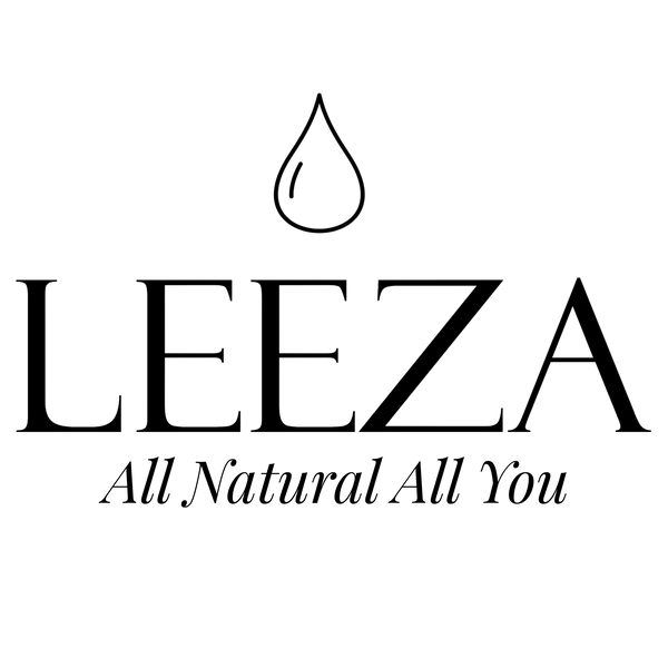 LEEZA
