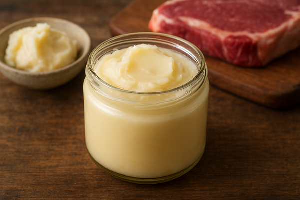 Unveiling the Magic: Nourishing Your Skin with Just Six Natural Wonders