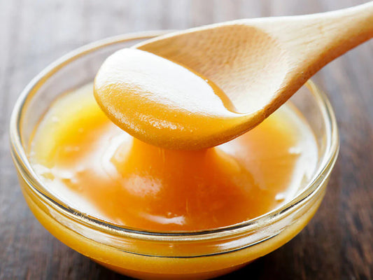 Manuka Honey MGO: The Ultimate Guide to Nature's Superfood