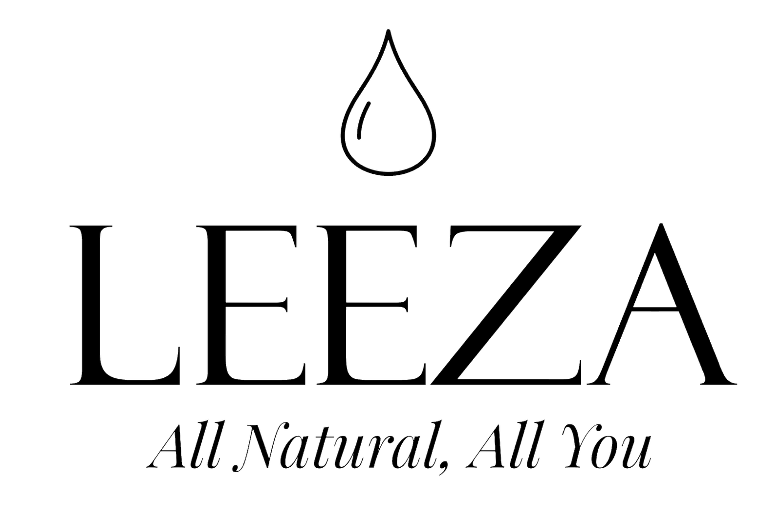 Leeza Skin